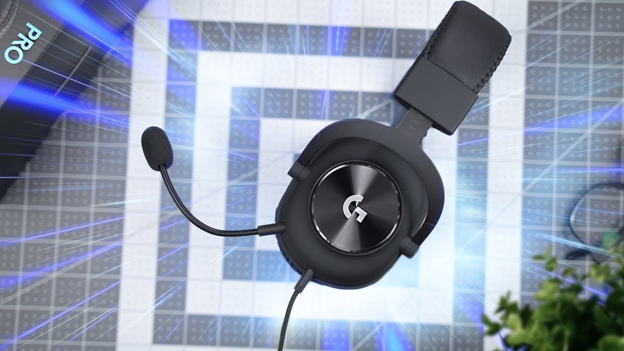 How to Select Headsets for Gaming: Ultimate Guide for Gamers
