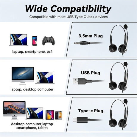 3.5 mm to headphone jack