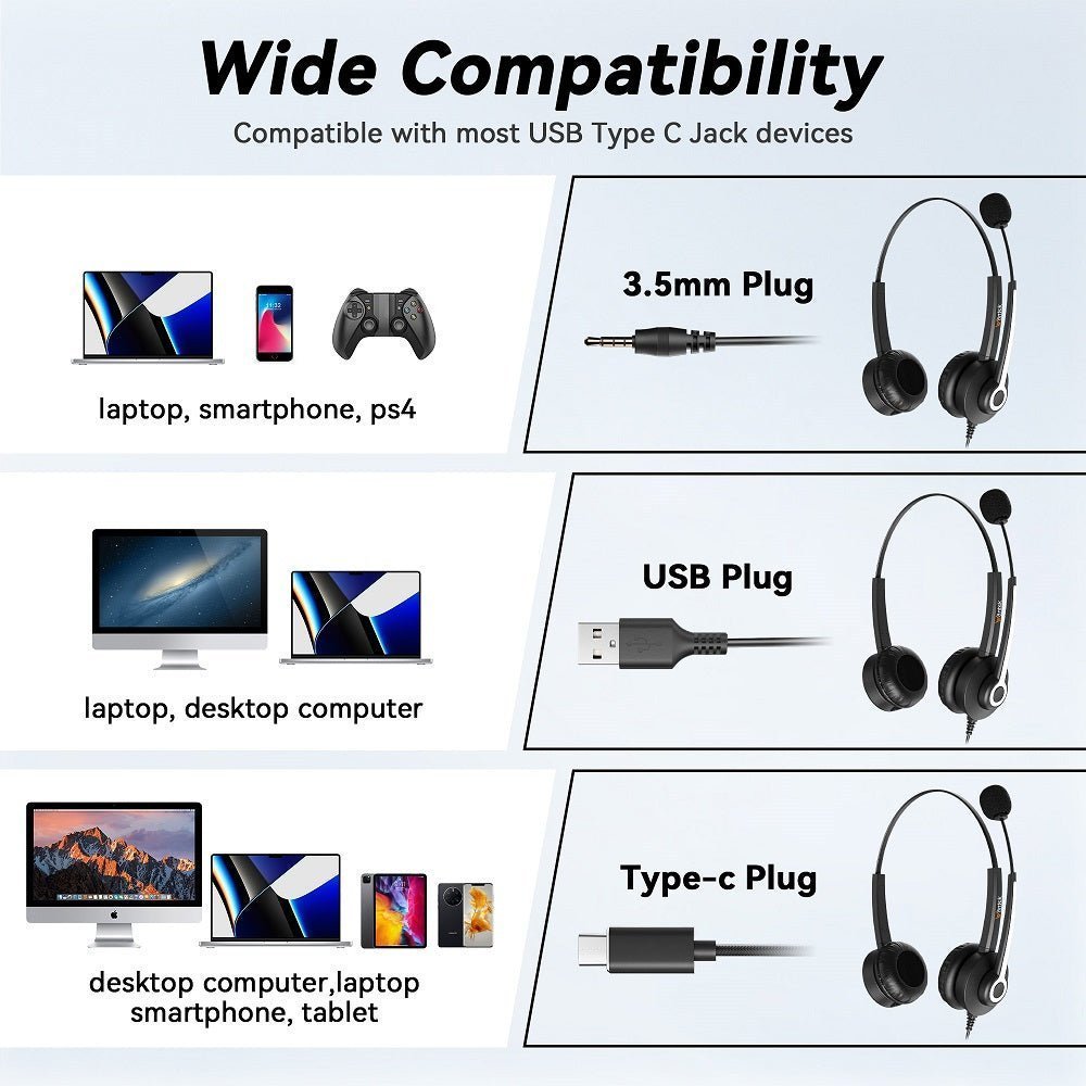 3.5 mm to headphone jack