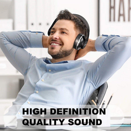 best closed back headphones