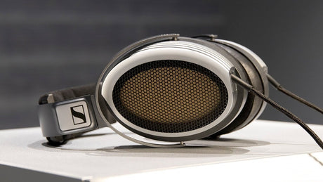 Sennheiser HE-1