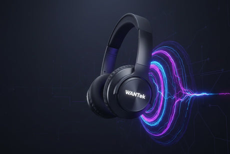what headphones have the best bass