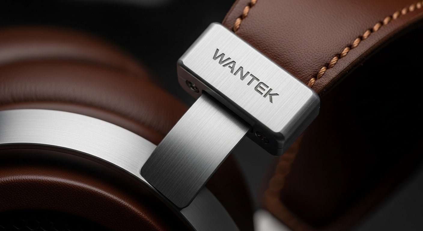 what are audiophile headphones