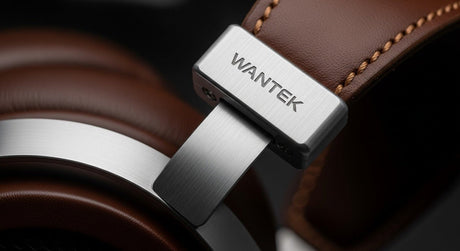 what are audiophile headphones