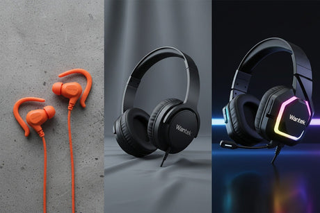 wholesale bluetooth headphones