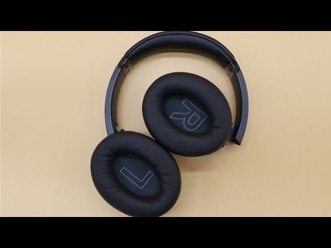 anker headset