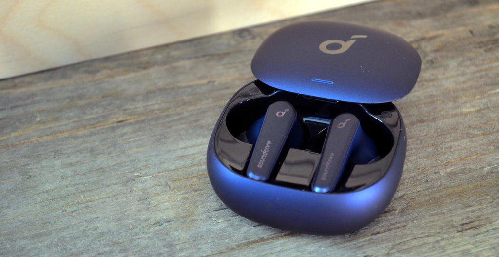 anker-soundcore-review-