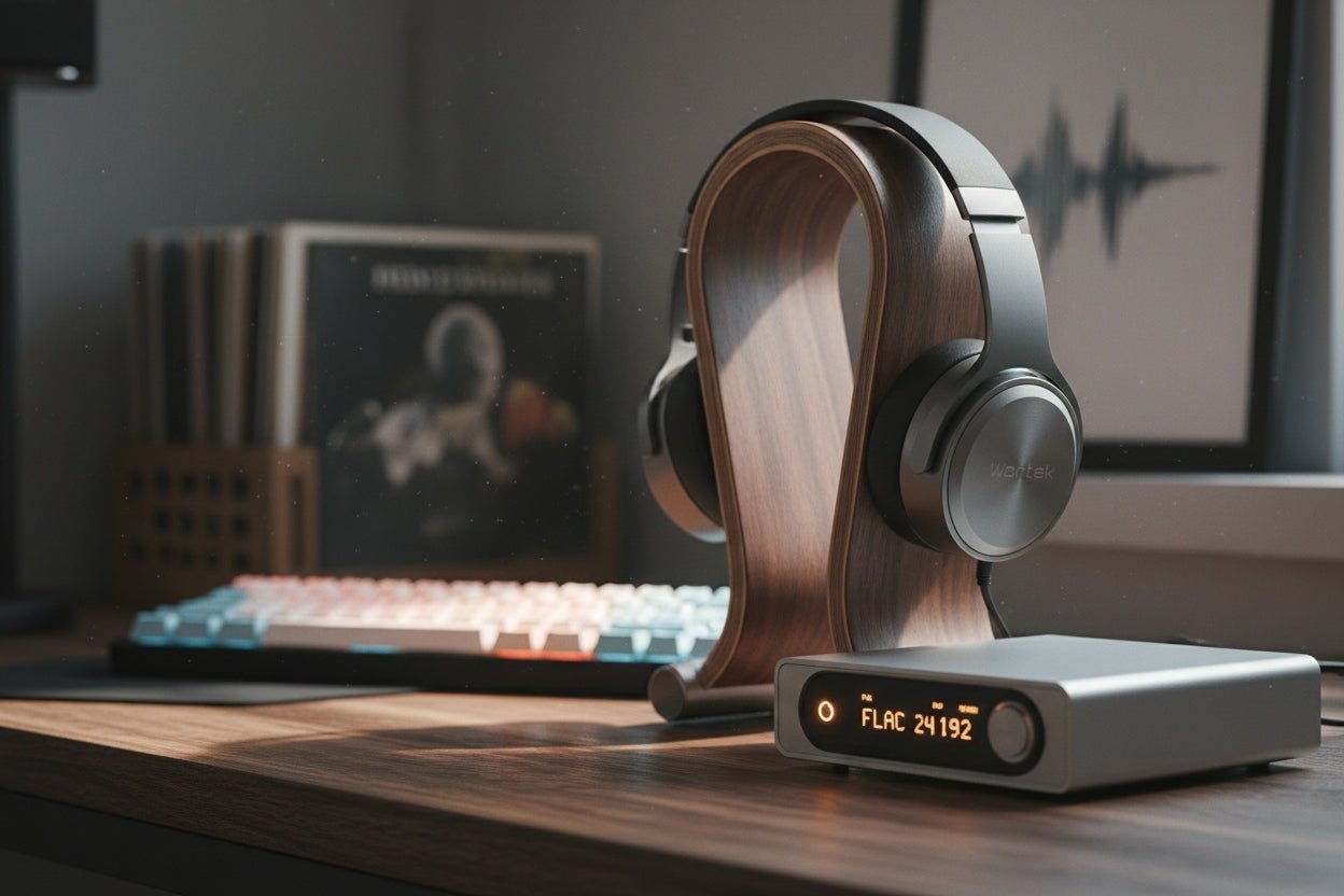 best headphones for music and gaming