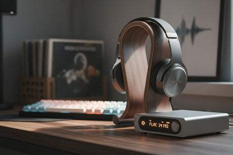 best headphones for music and gaming