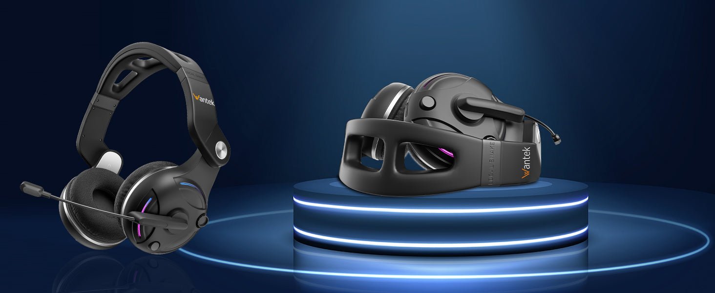 amazon approved headphones