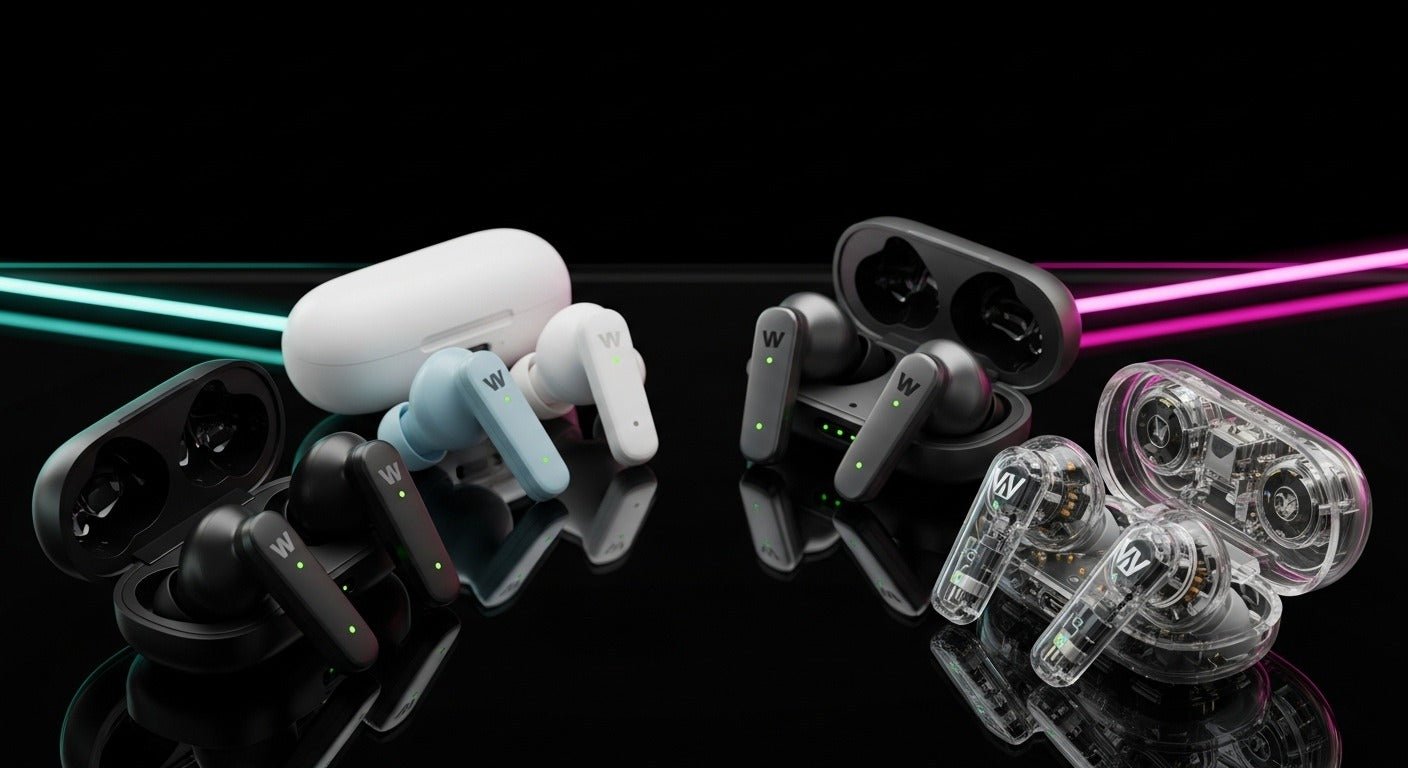 best cheap earphones bluetooth