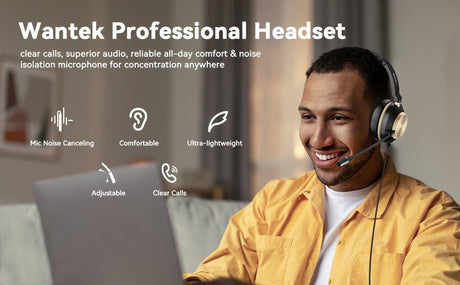 cord headphones