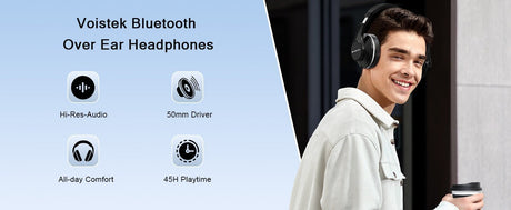 dolby atmos headphones