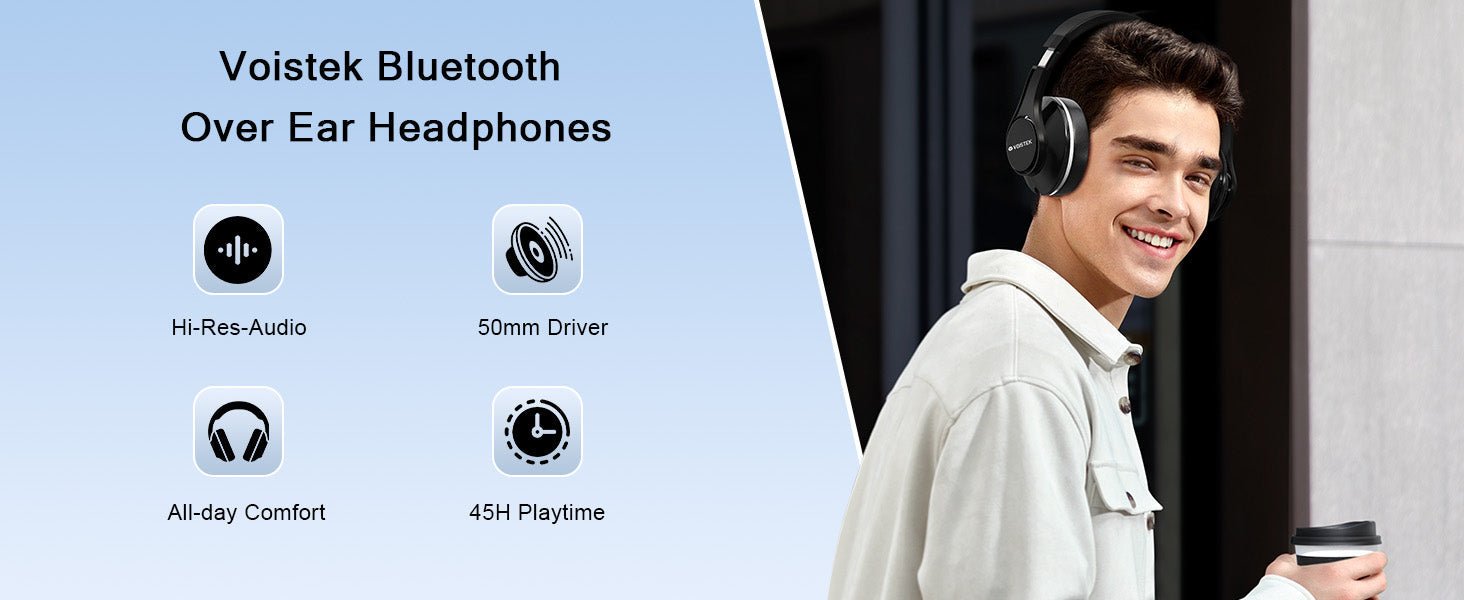dolby atmos headphones