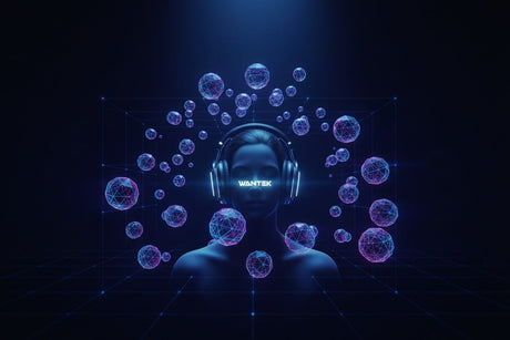 dolby atmos headphones