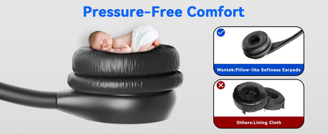ear pad covers