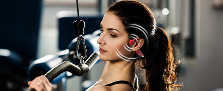 best earbuds 2025