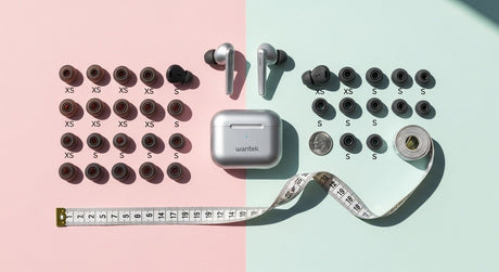 best earbuds for small ears