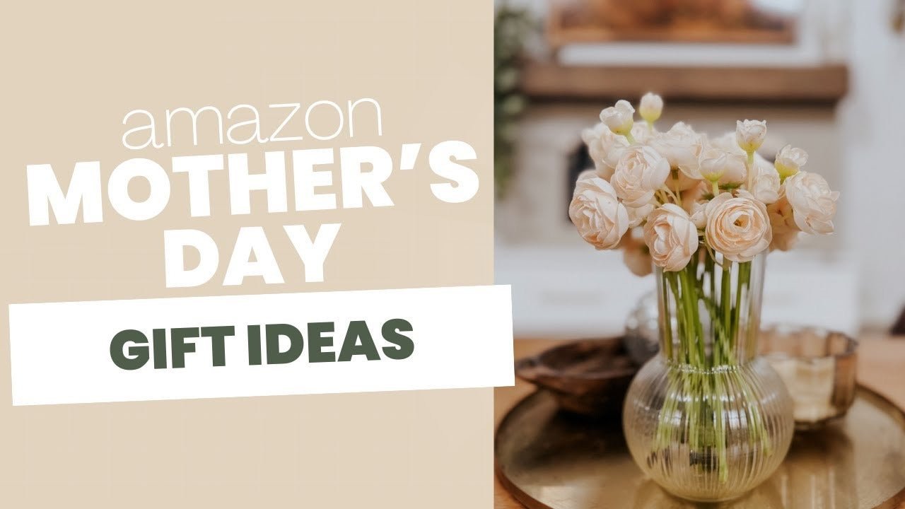 mothers day gift
