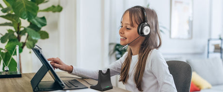 headphone deals wireless