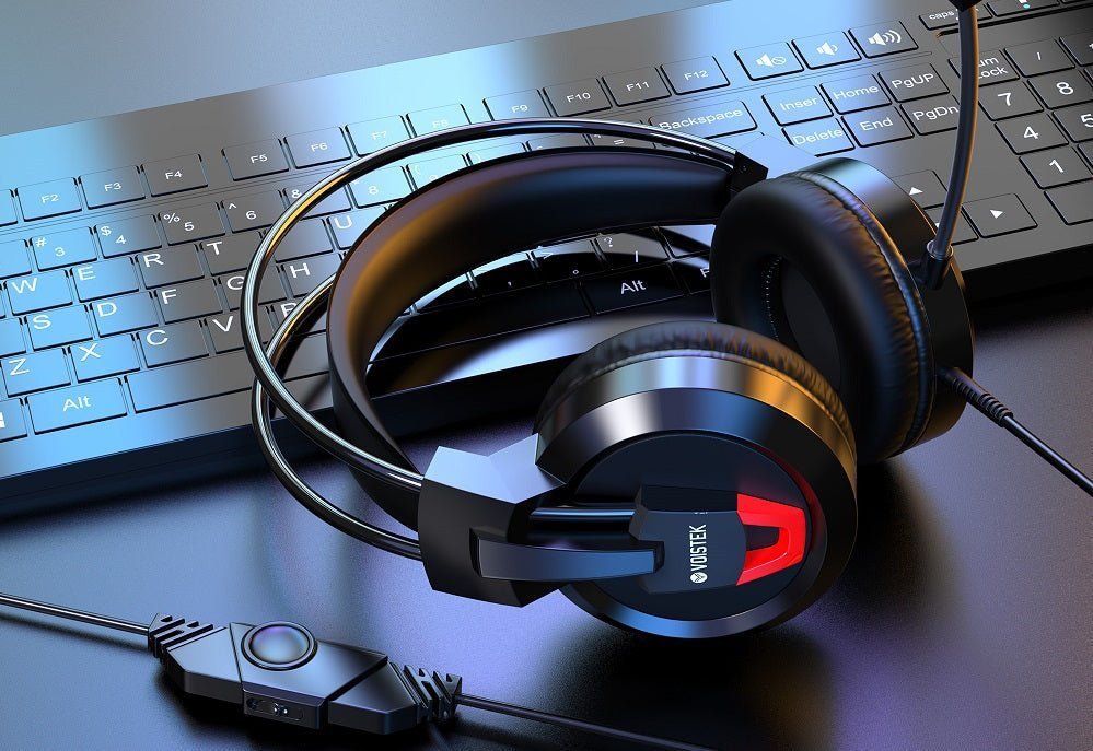 headphones deals