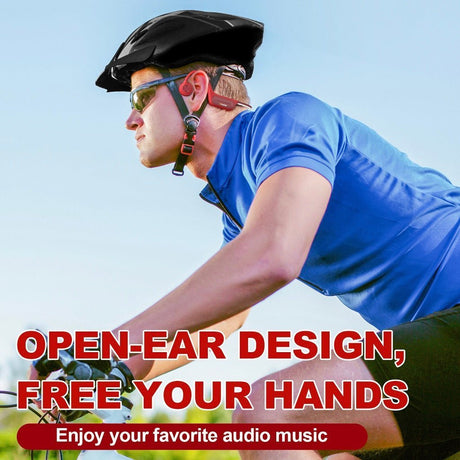 best headphones for cycling