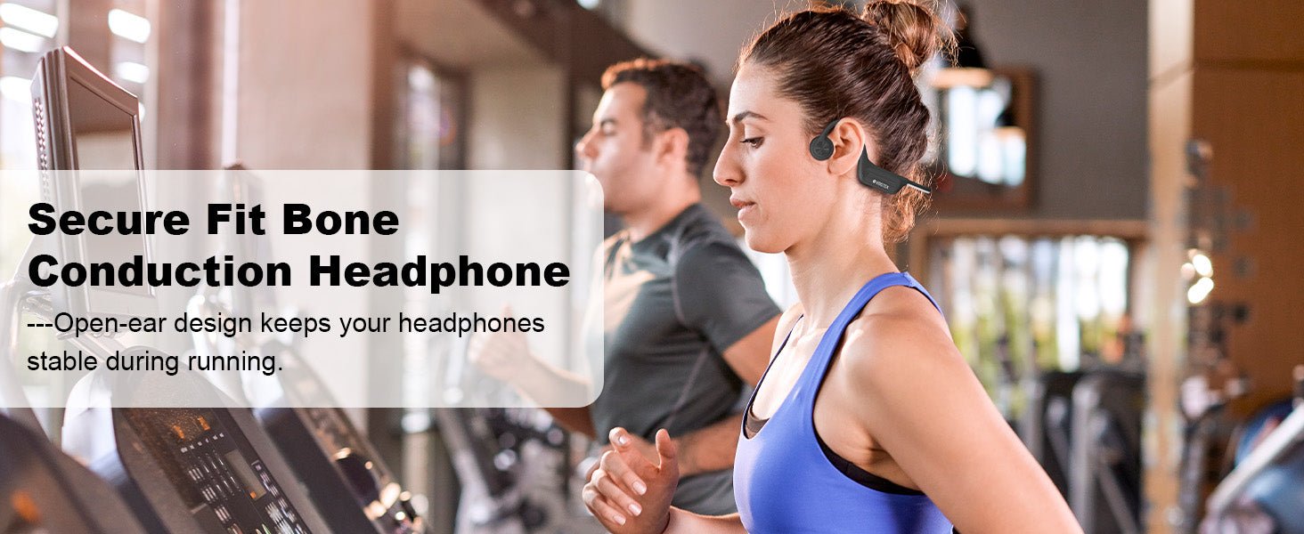 best headphones for working out
