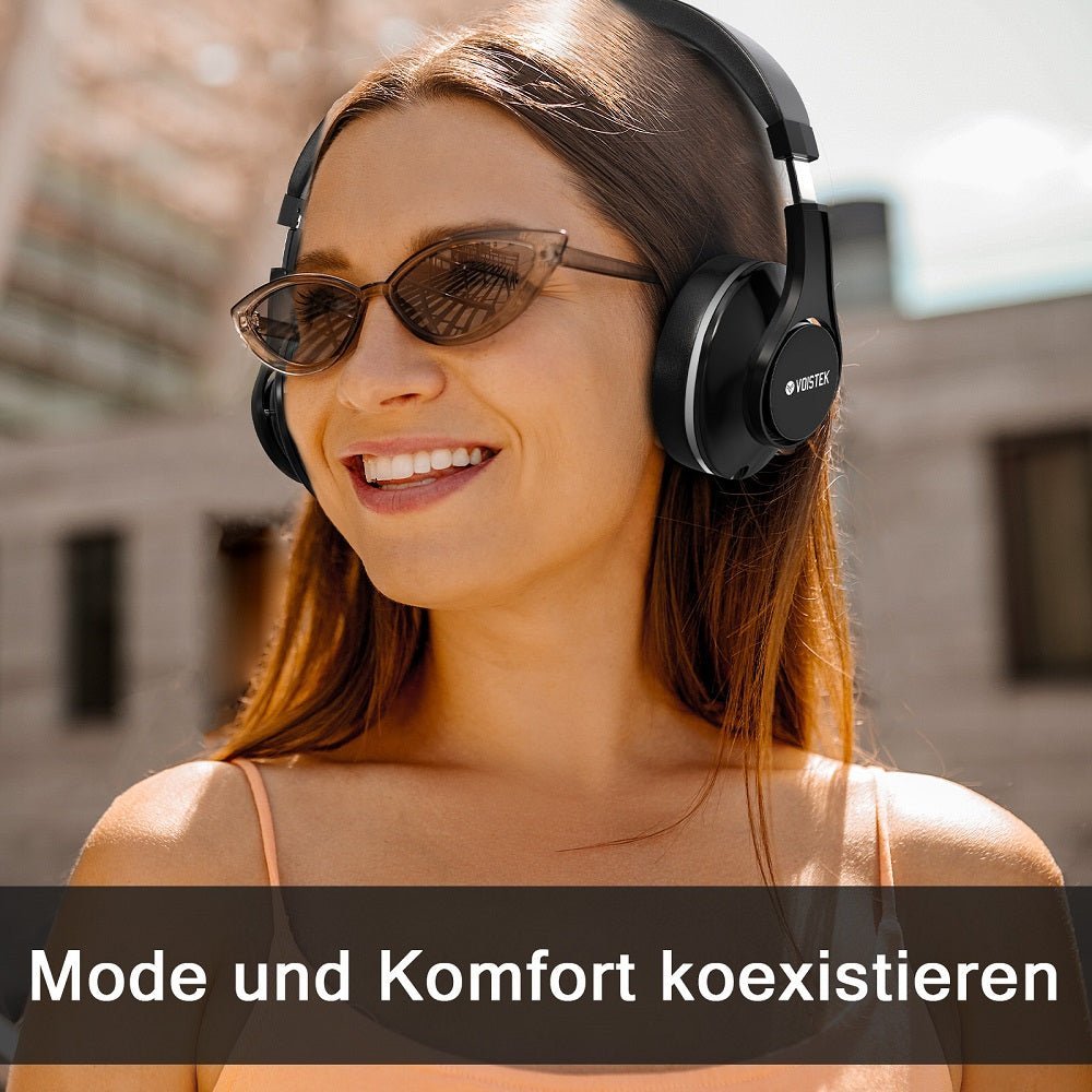 best headphones under 200