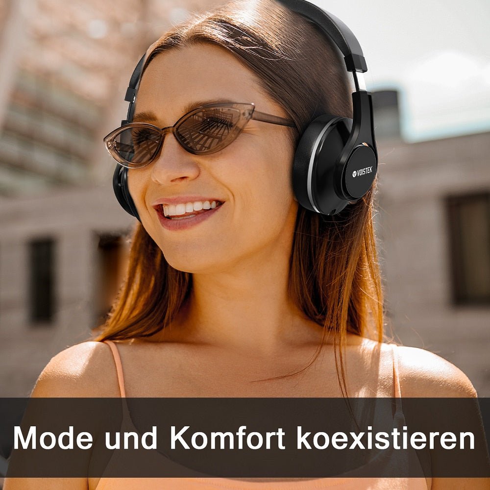 best headphones under 200