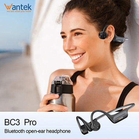 best running headphones