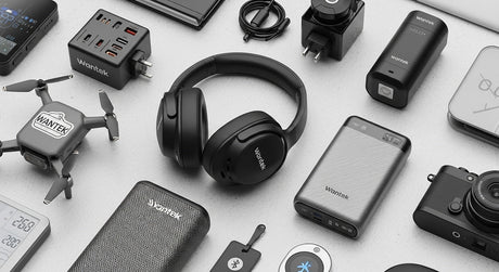 Best Travel Gadgets