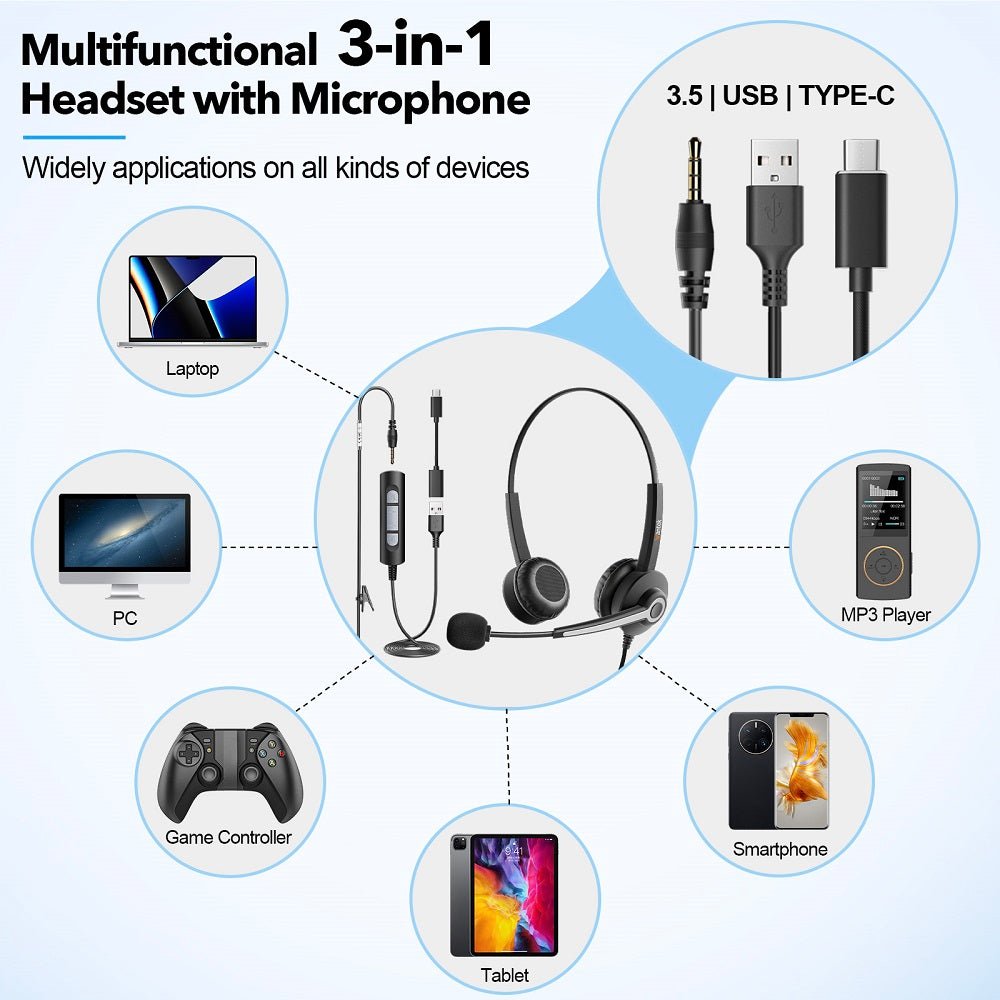usb to headphone jack