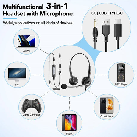 usb to headphone jack