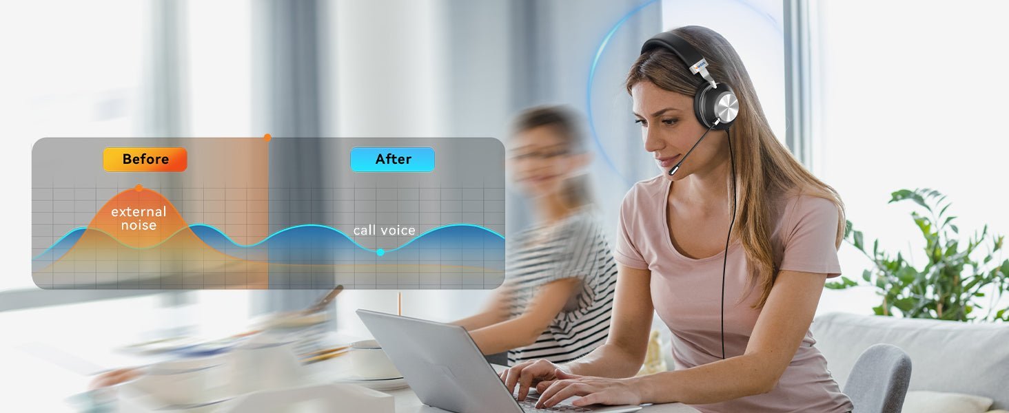 best wired earphones