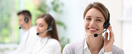 wired headset for mobile
