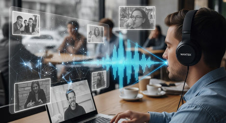 best earbuds for phone calls