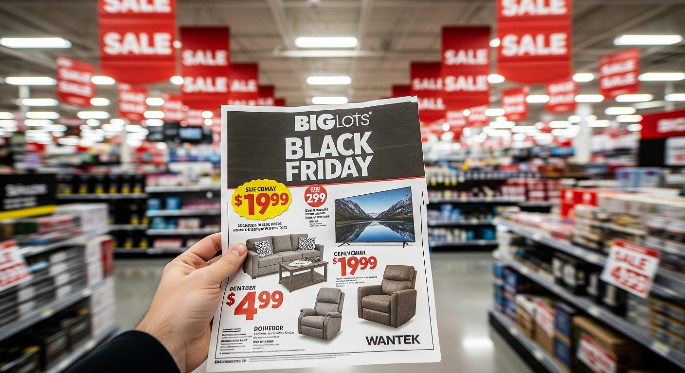 big lots black friday