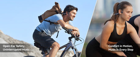 biker headphones