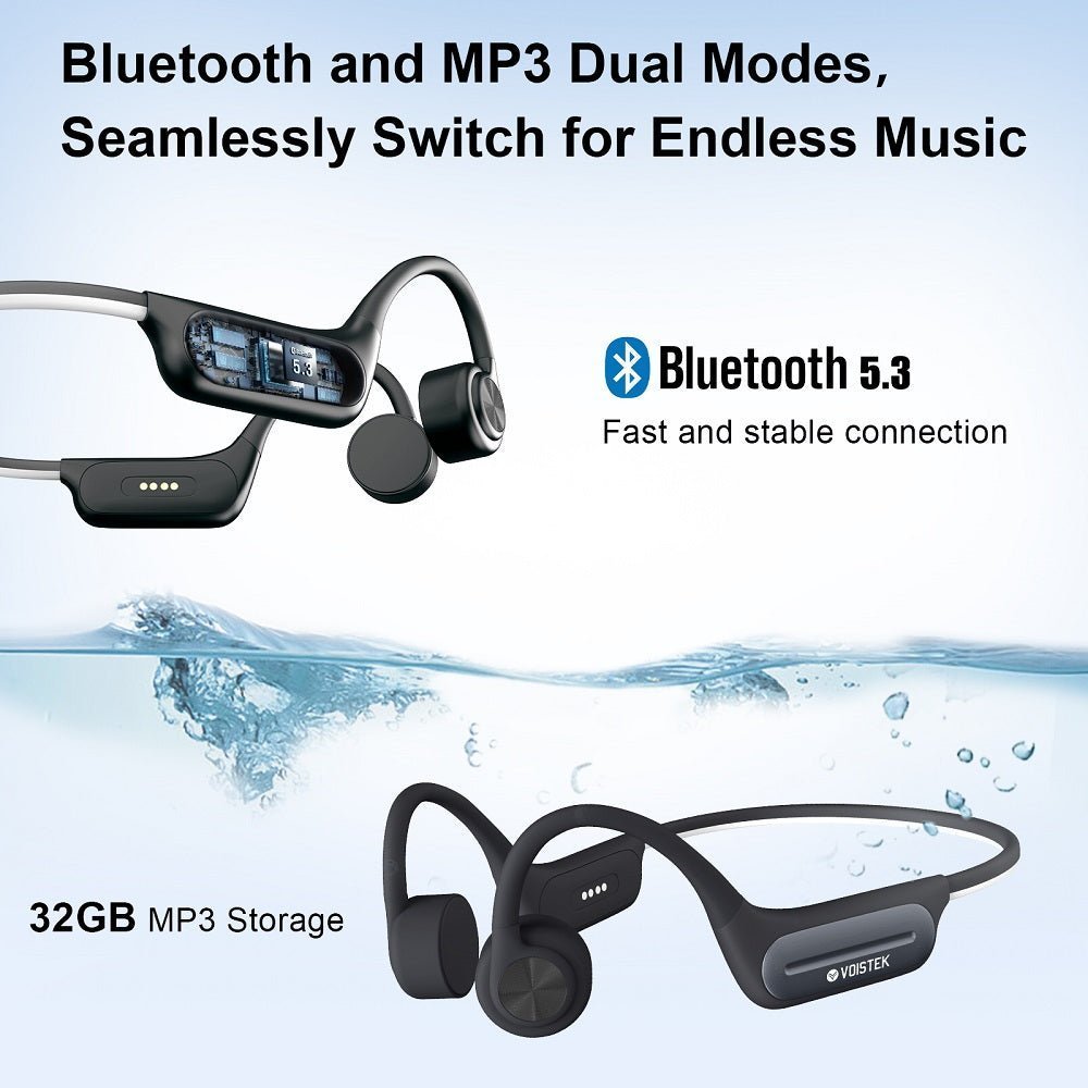 boost headphones