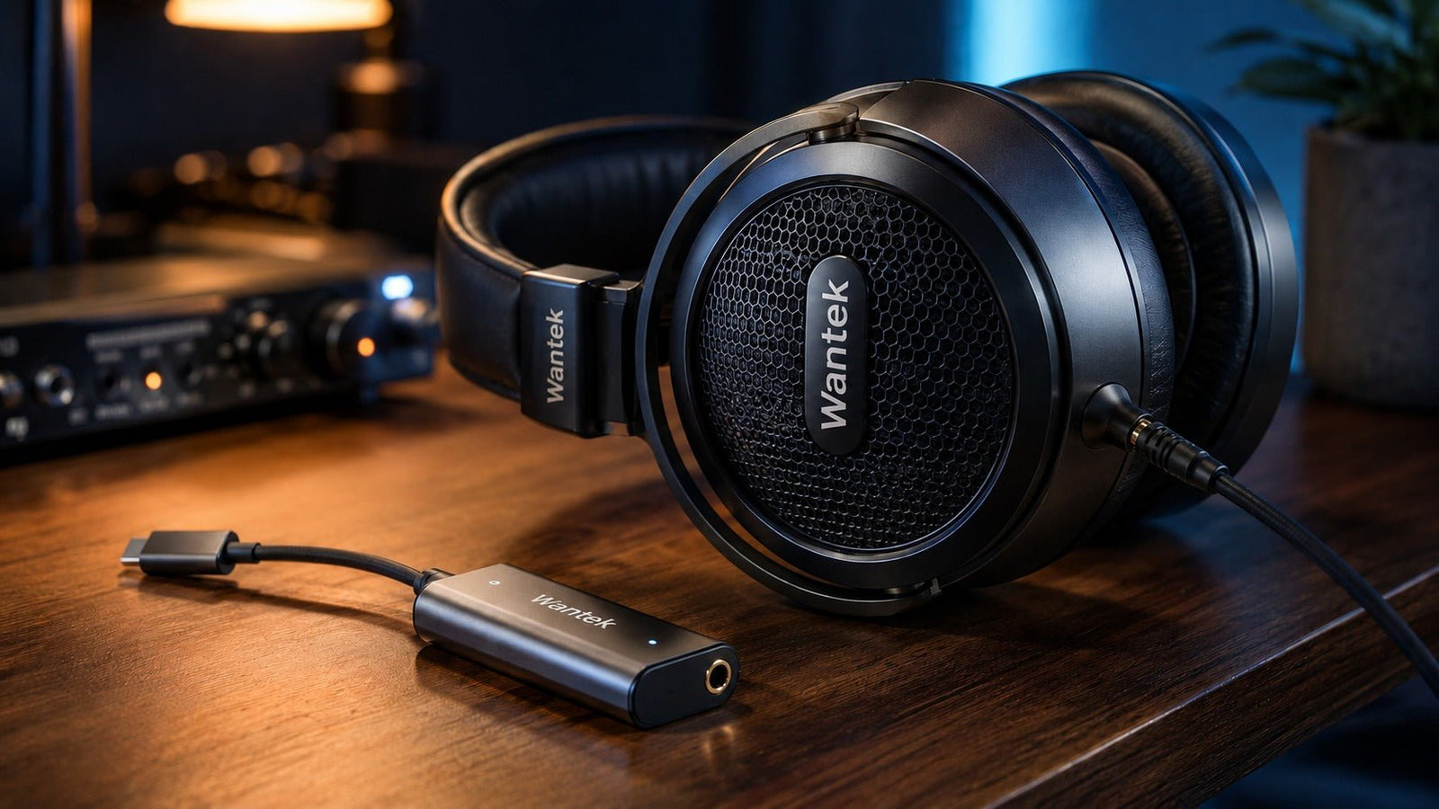 How to Boost Headset Volume