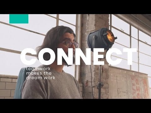 workconnect