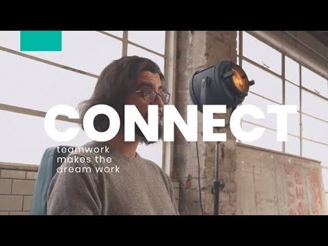 workconnect
