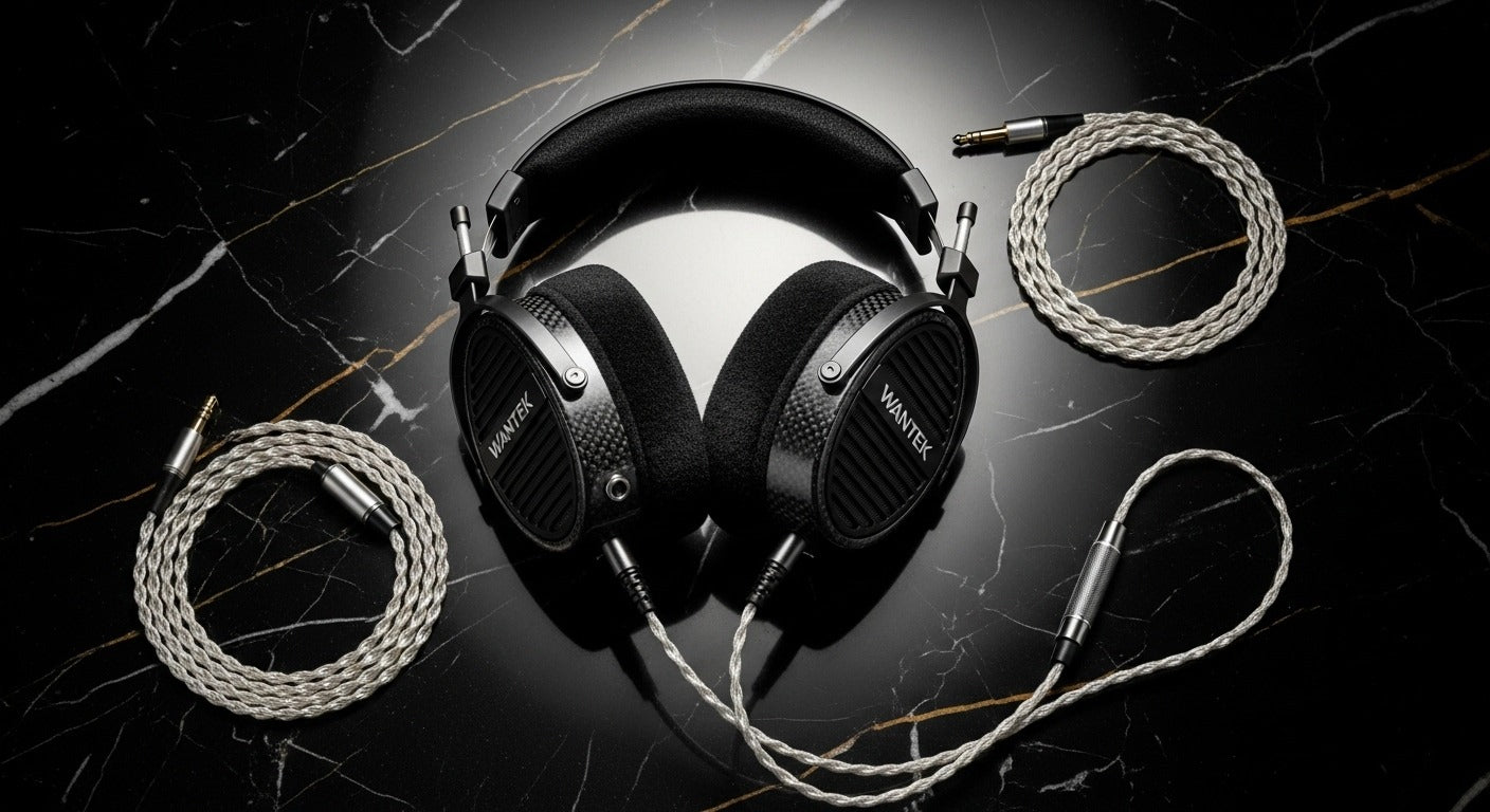 highest priced headphones