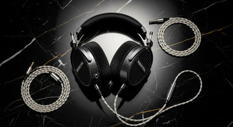 highest priced headphones
