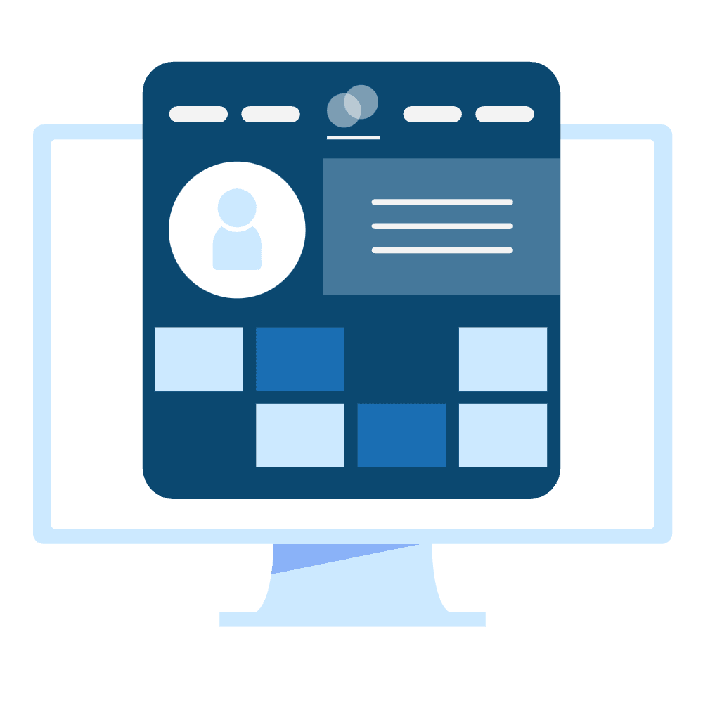 https://delesign.com/free-designs/graphics/illustration/personal-website