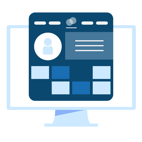 https://delesign.com/free-designs/graphics/illustration/personal-website