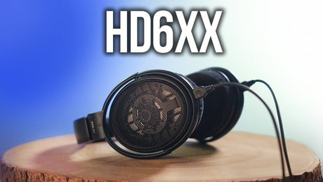 sennheiser hd6xx