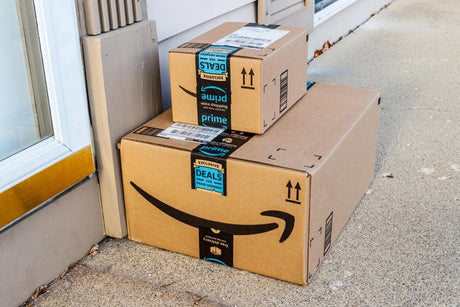 does ups ship on sunday