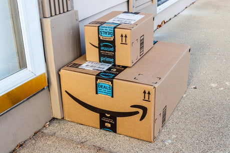 does ups ship on sunday