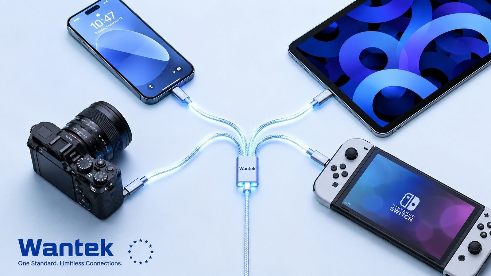 usb-c to 3.5mm adapter